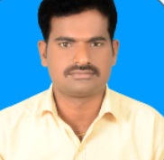 Dr. D.Murugesan